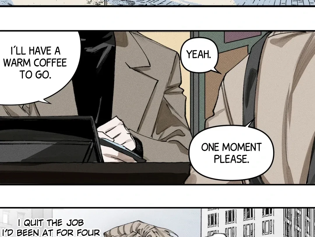 Chapter 1, page 28
