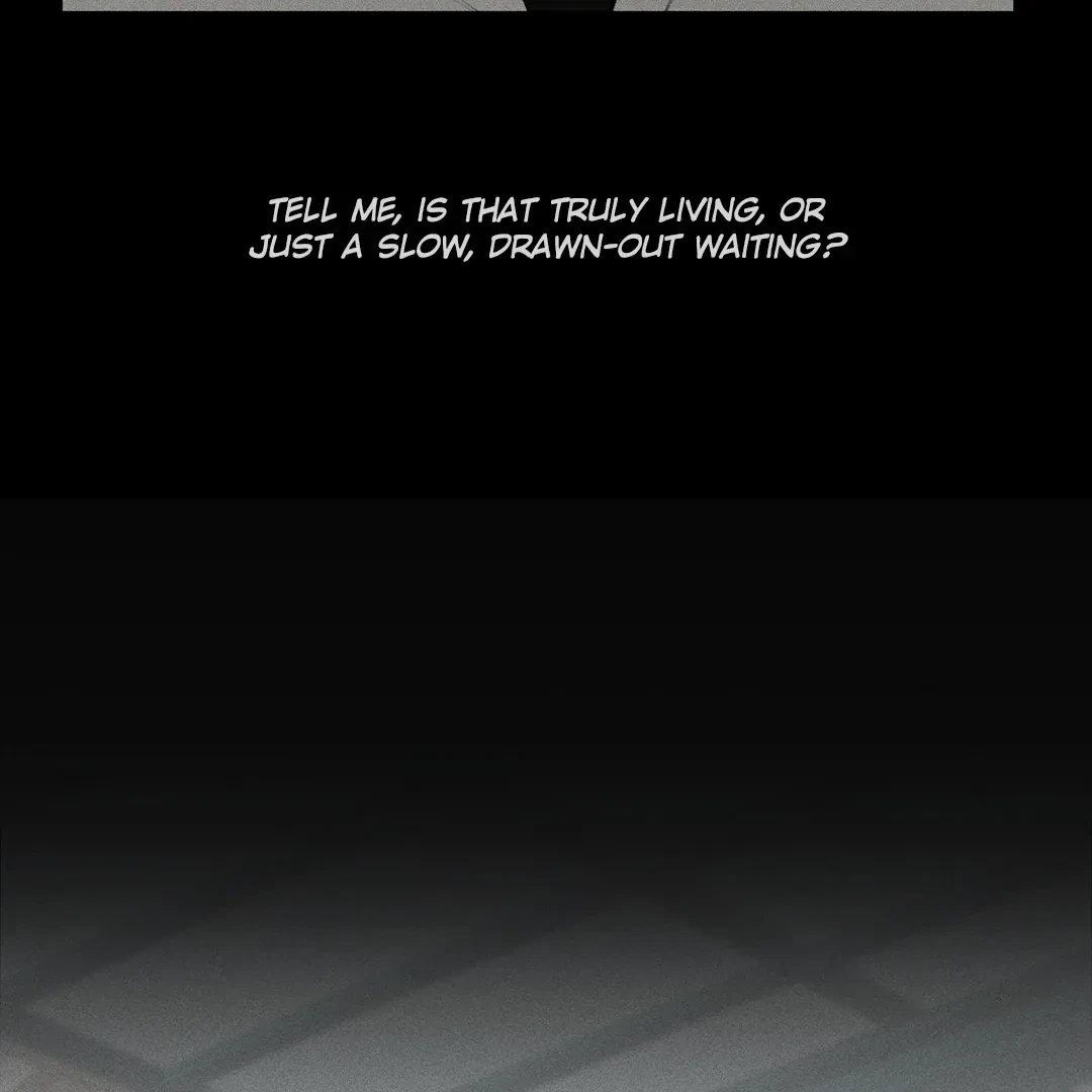 Chapter 1, page 37