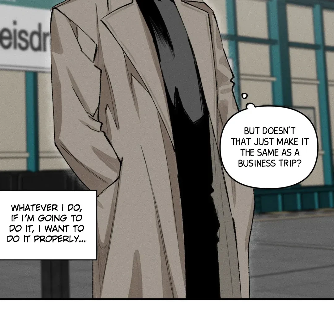 Chapter 1, page 39
