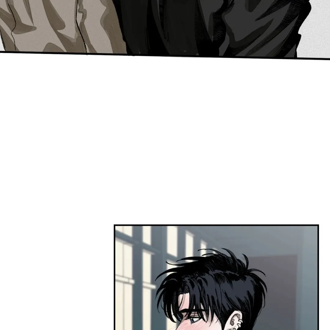 Chapter 1, page 46