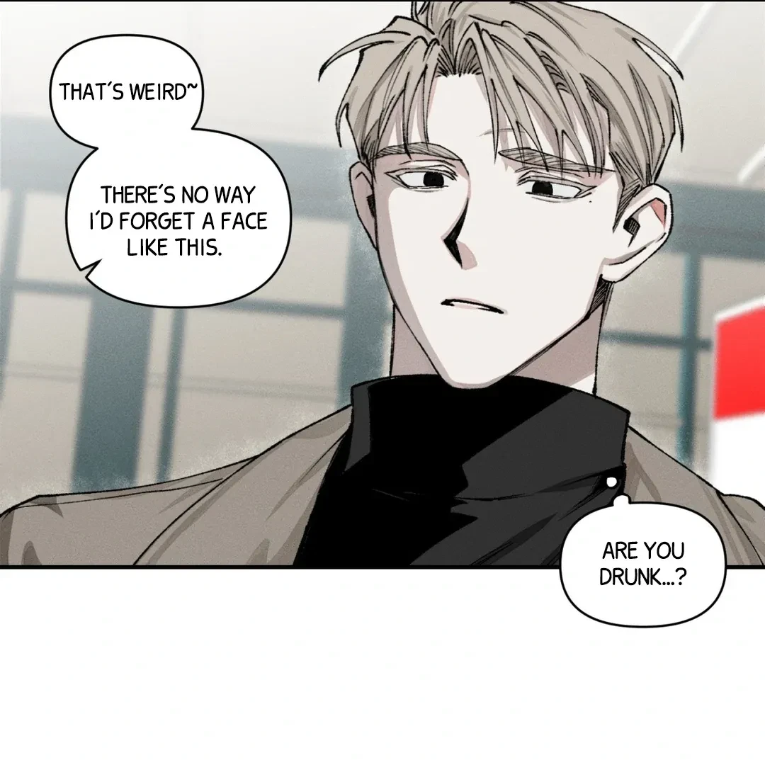 Chapter 1, page 64