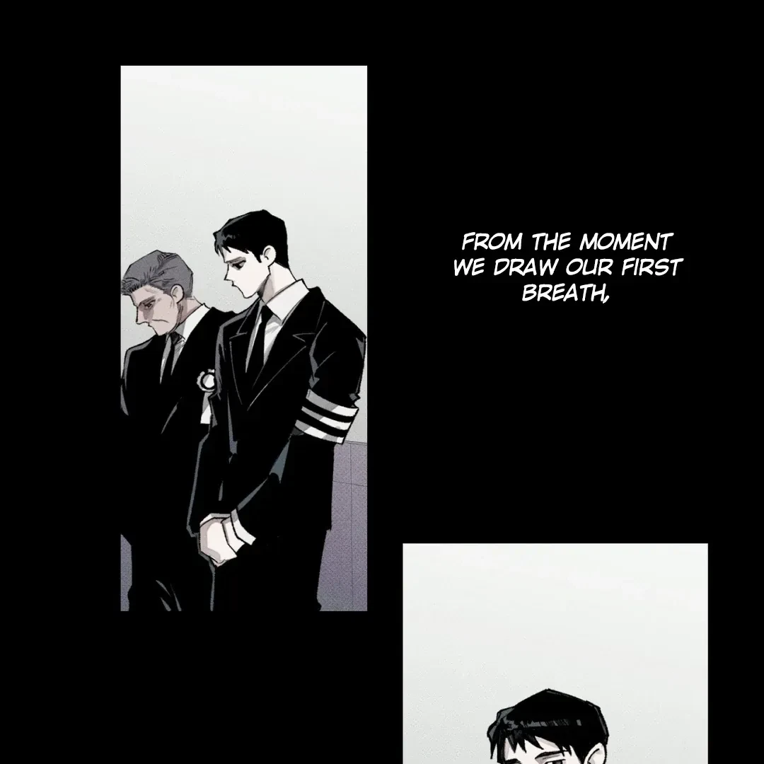 Chapter 1, page 7