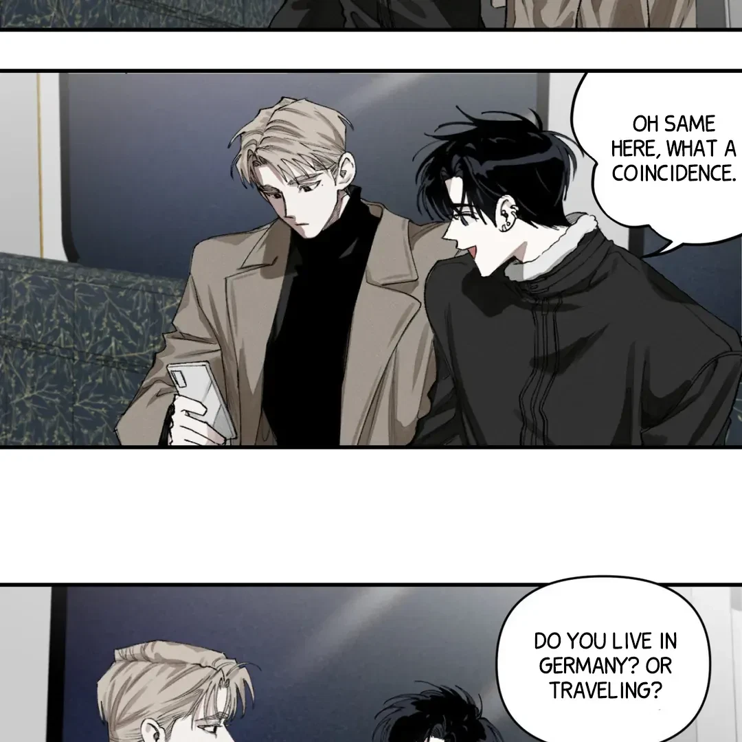 Chapter 1, page 71
