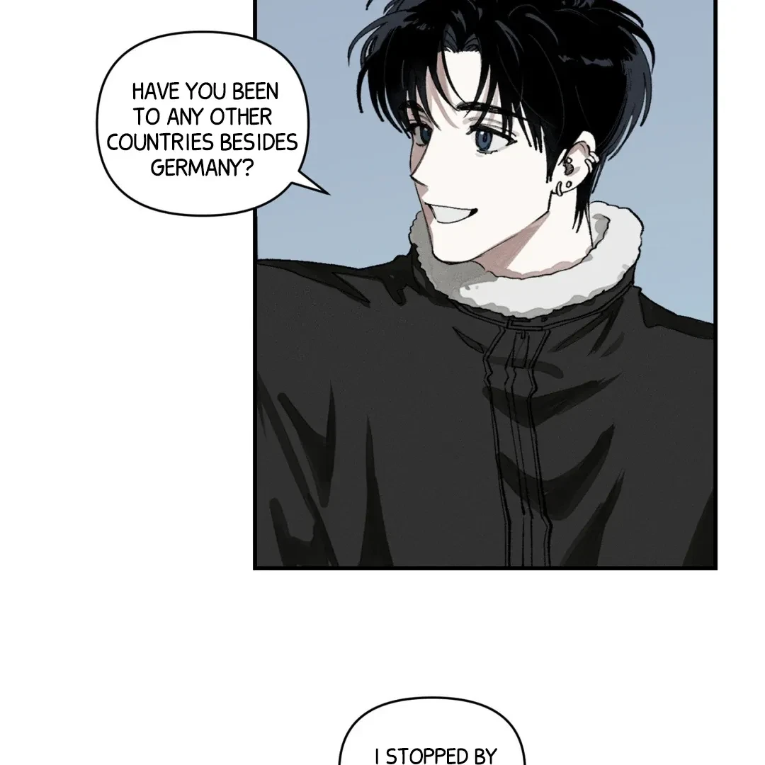 Chapter 1, page 73