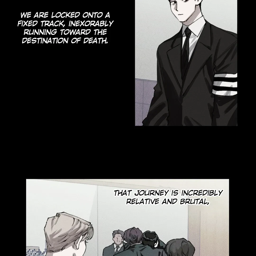 Chapter 1, page 8