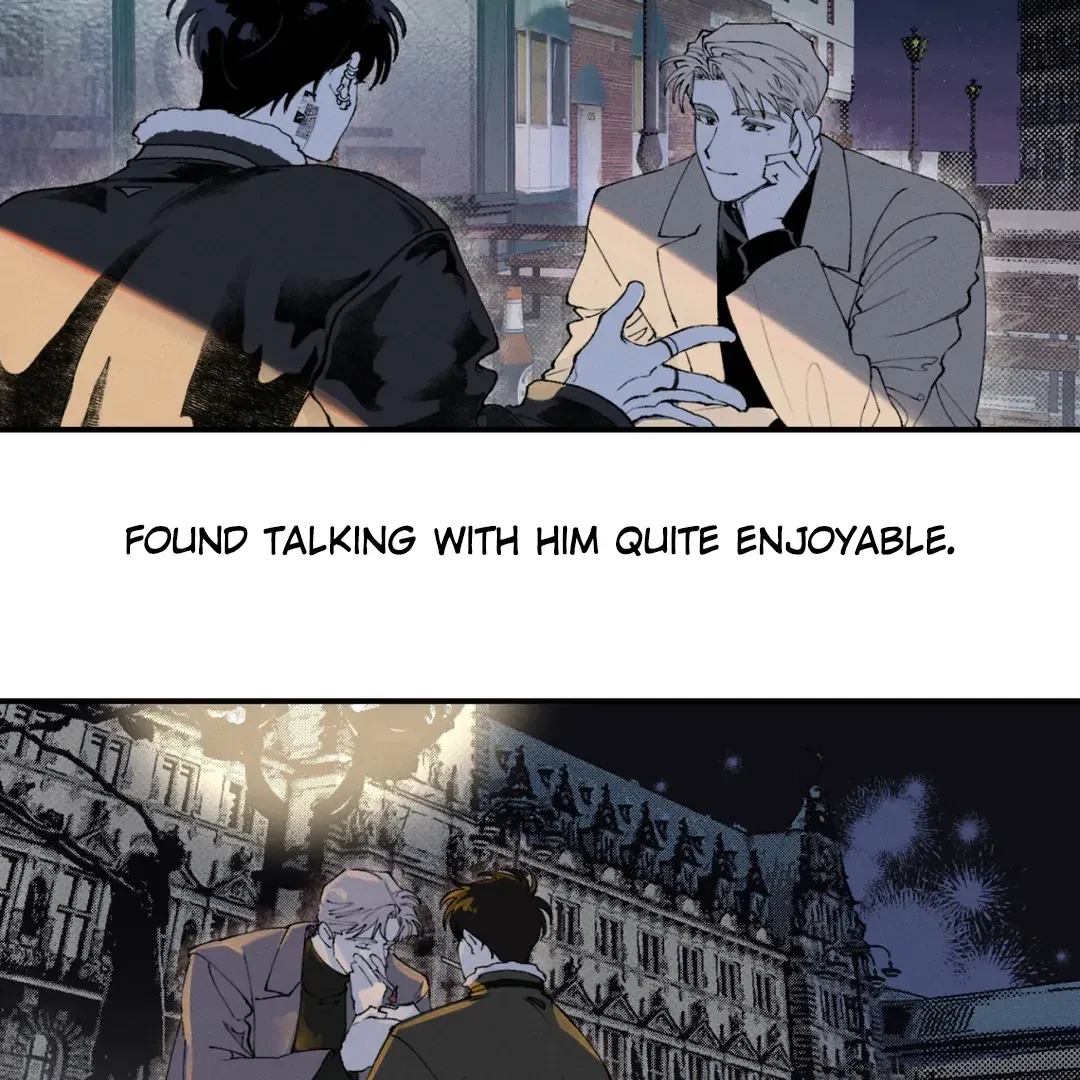Chapter 1, page 81