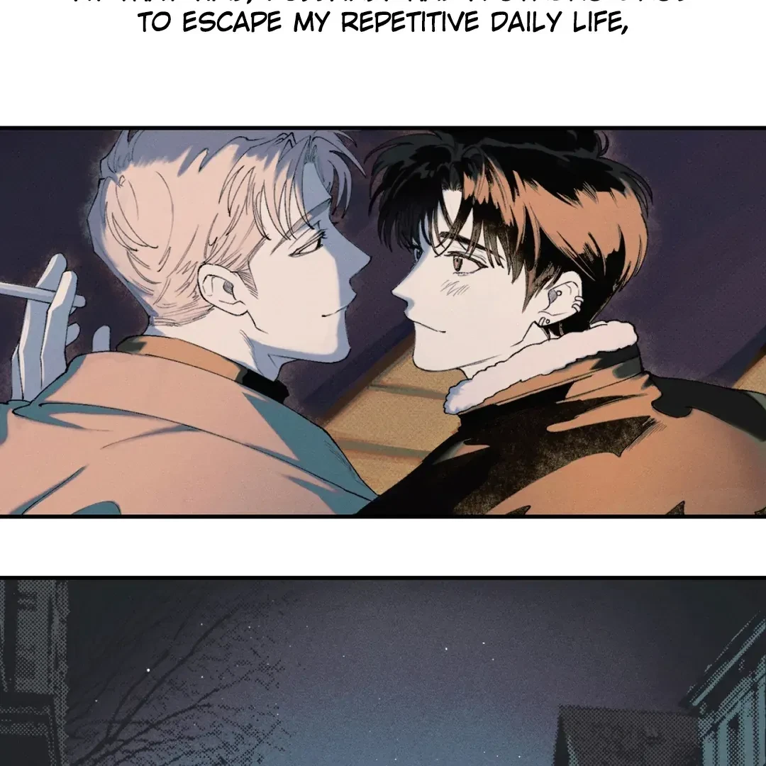 Chapter 1, page 83