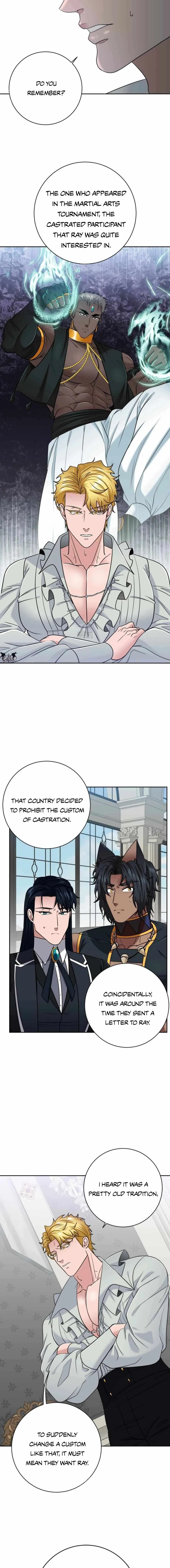Chapter 50.02, page 11