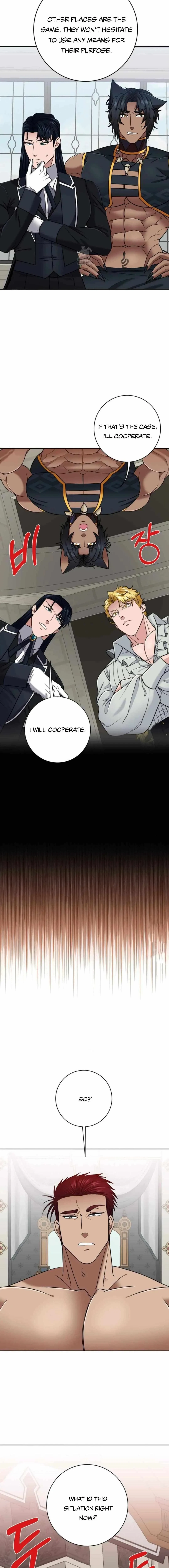 Chapter 50.02, page 12