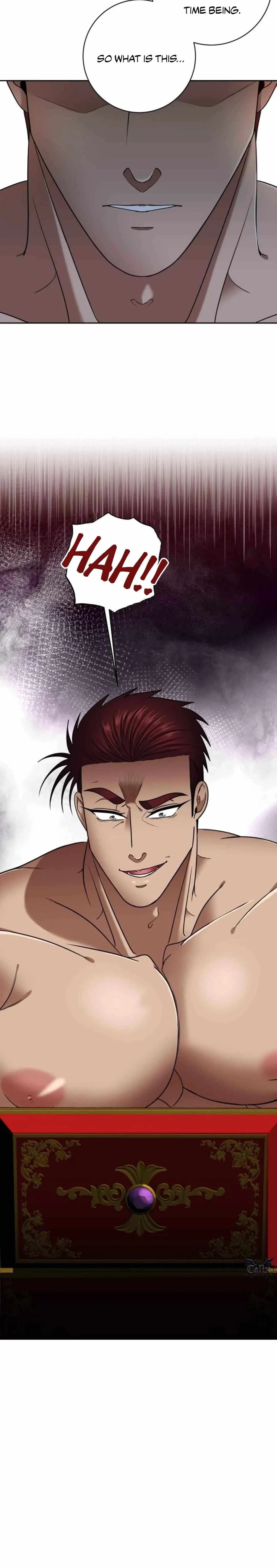 Chapter 50.02, page 15
