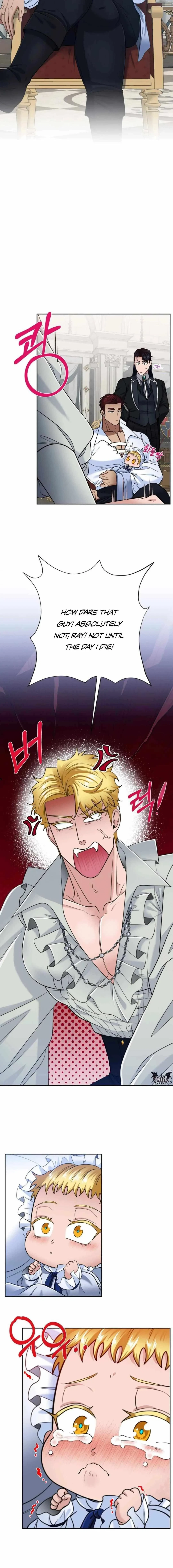 Chapter 50.02, page 3