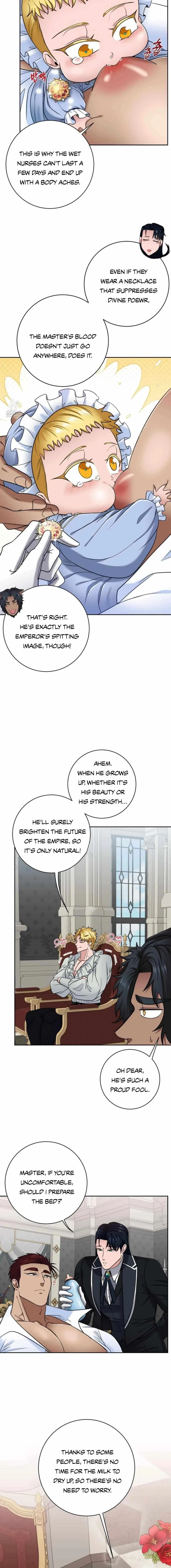 Chapter 50.02, page 5