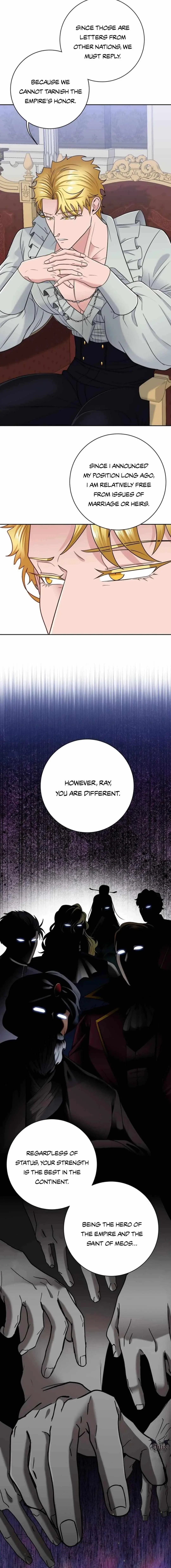 Chapter 50.02, page 8