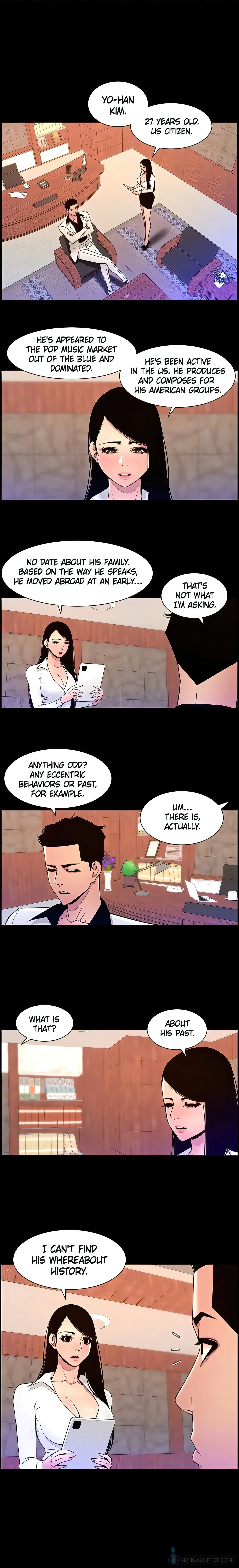 Chapter 71, page 10
