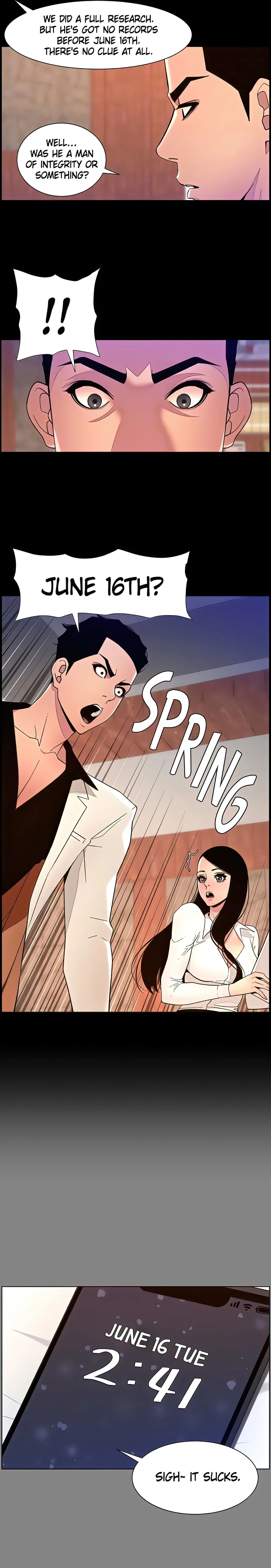 Chapter 71, page 11