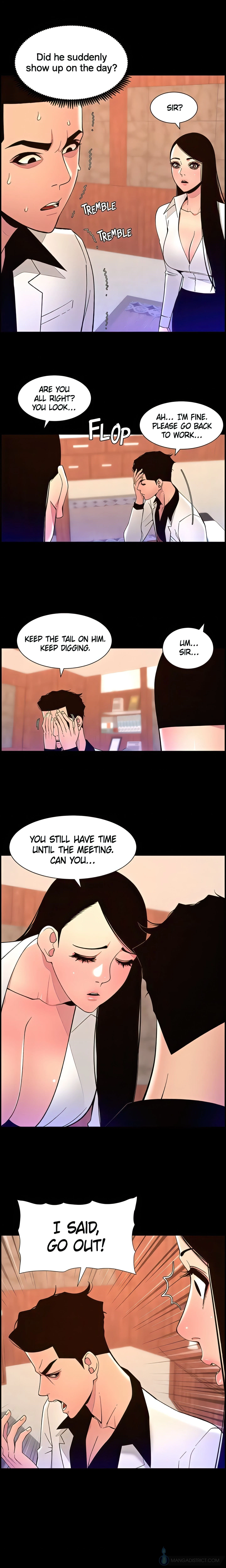 Chapter 71, page 13