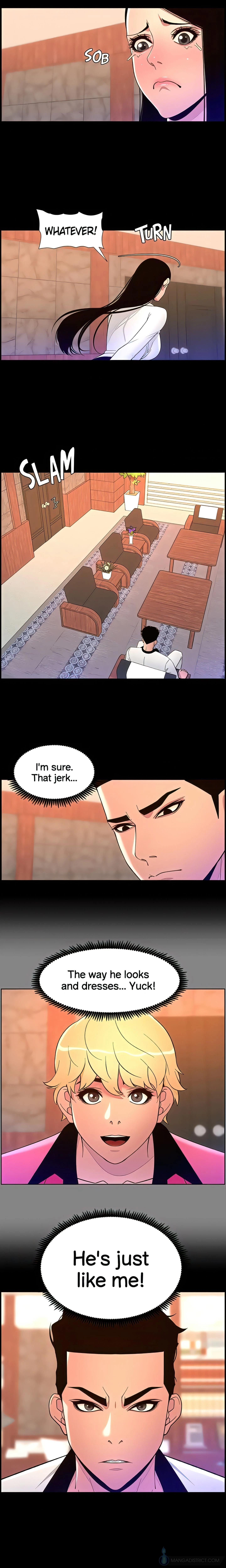Chapter 71, page 14