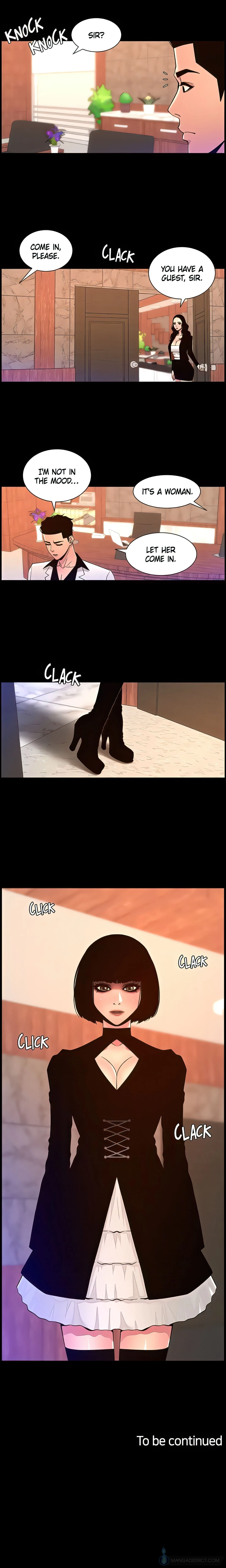 Chapter 71, page 15