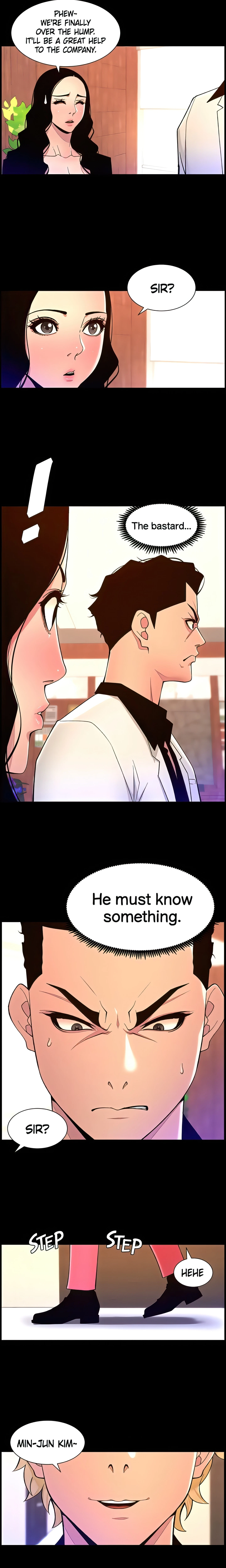 Chapter 71, page 2