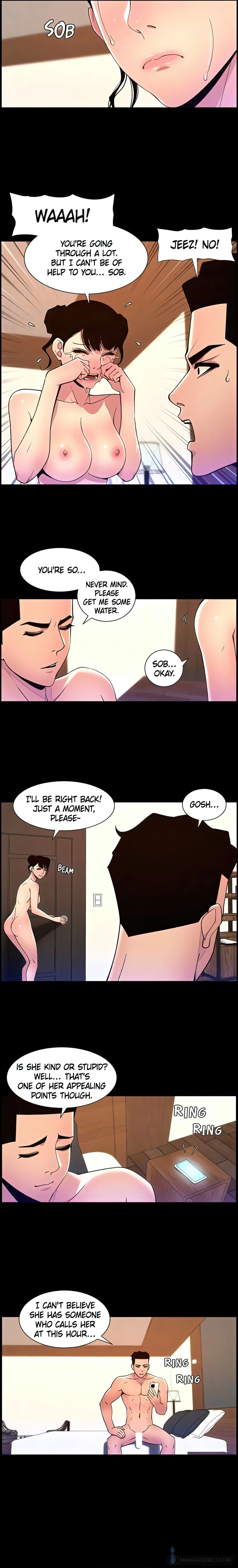 Chapter 71, page 7