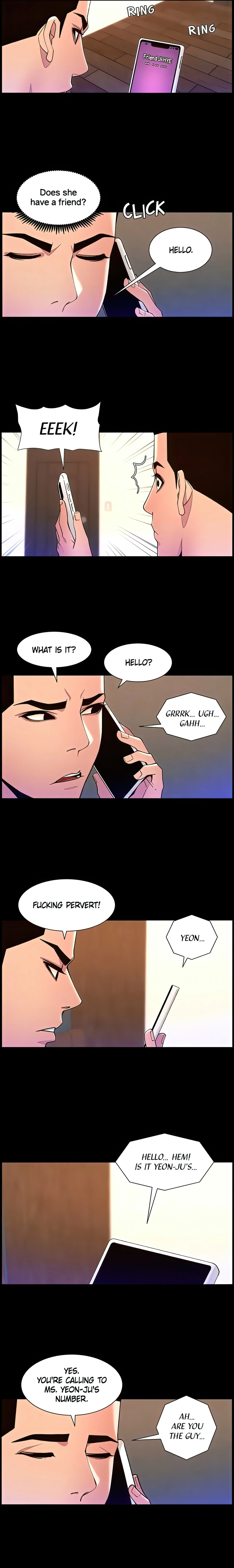 Chapter 71, page 8