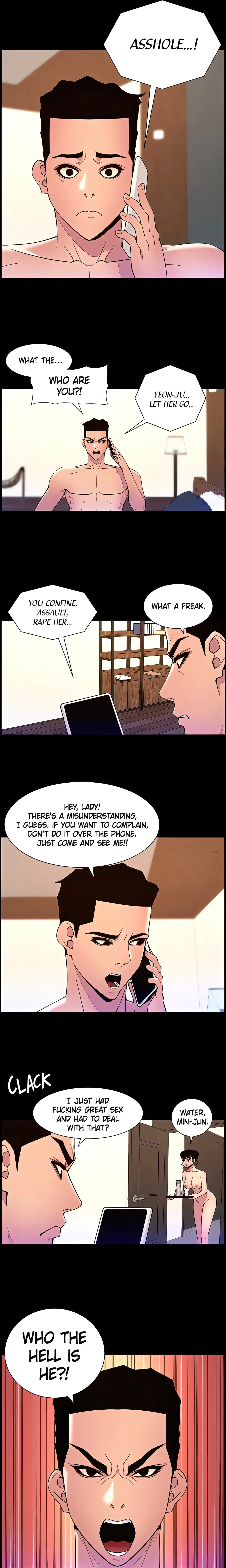 Chapter 71, page 9