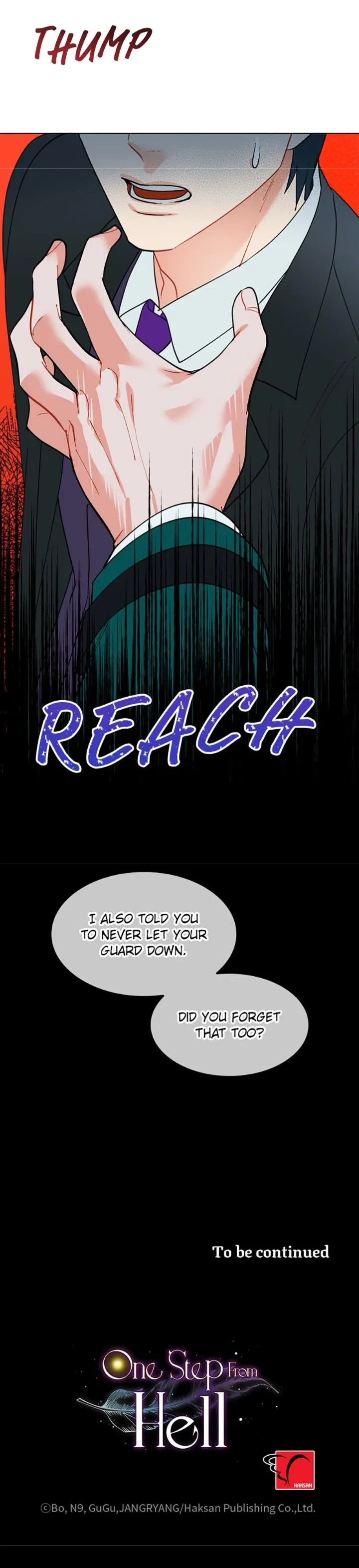 Chapter 27, page 6