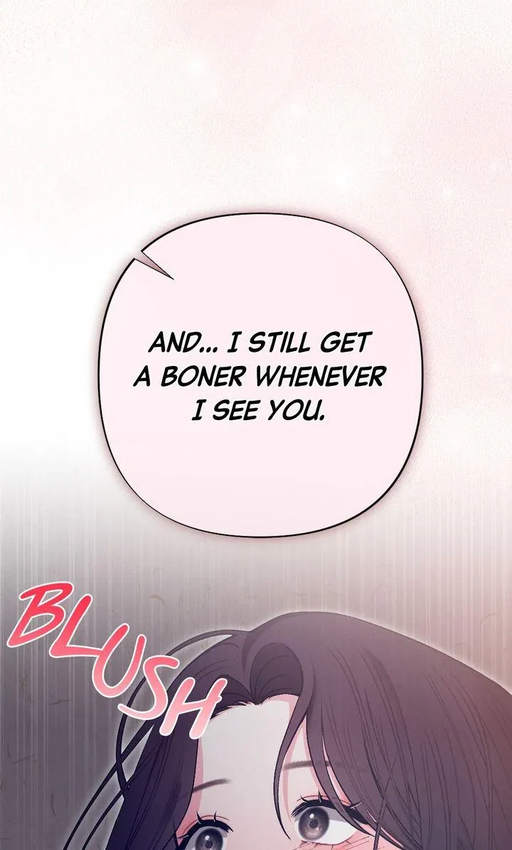 Chapter 1, page 15