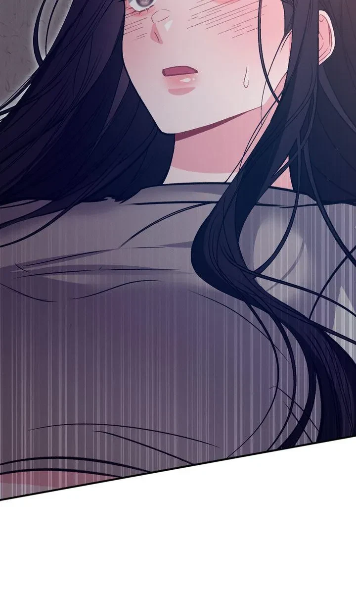Chapter 1, page 16