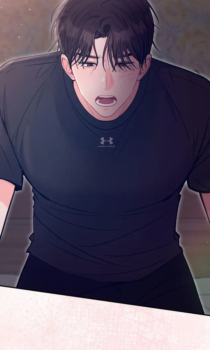 Chapter 1, page 18