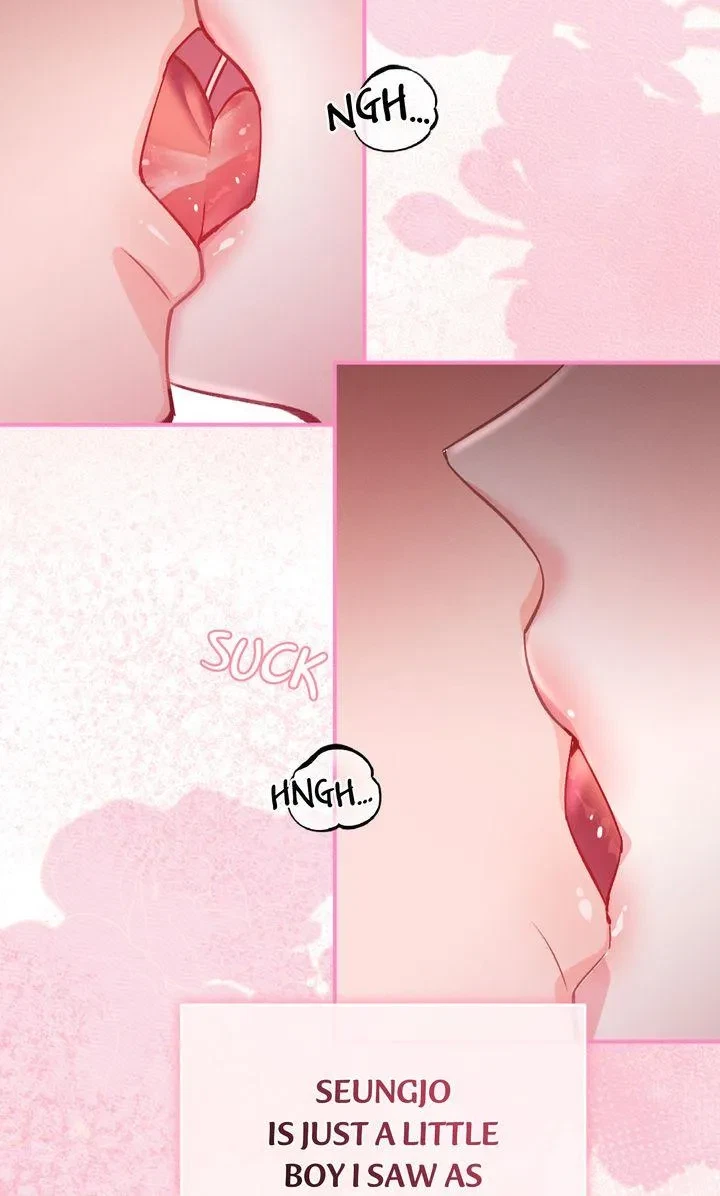 Chapter 1, page 21