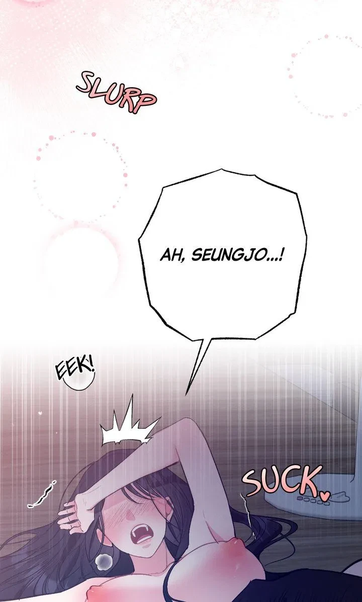 Chapter 1, page 27