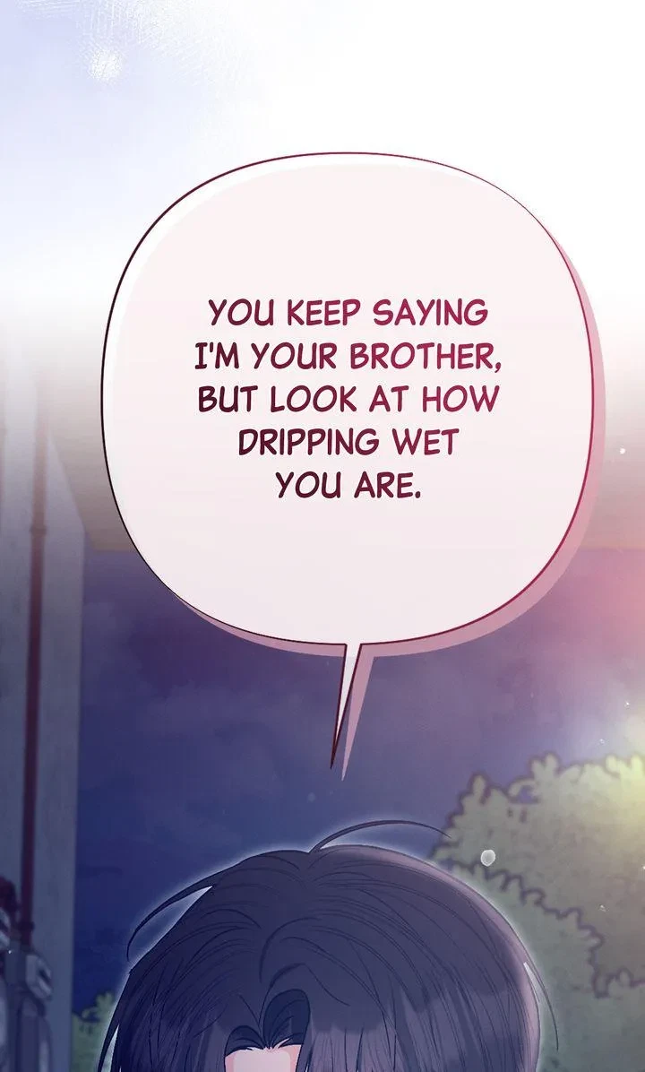 Chapter 1, page 29