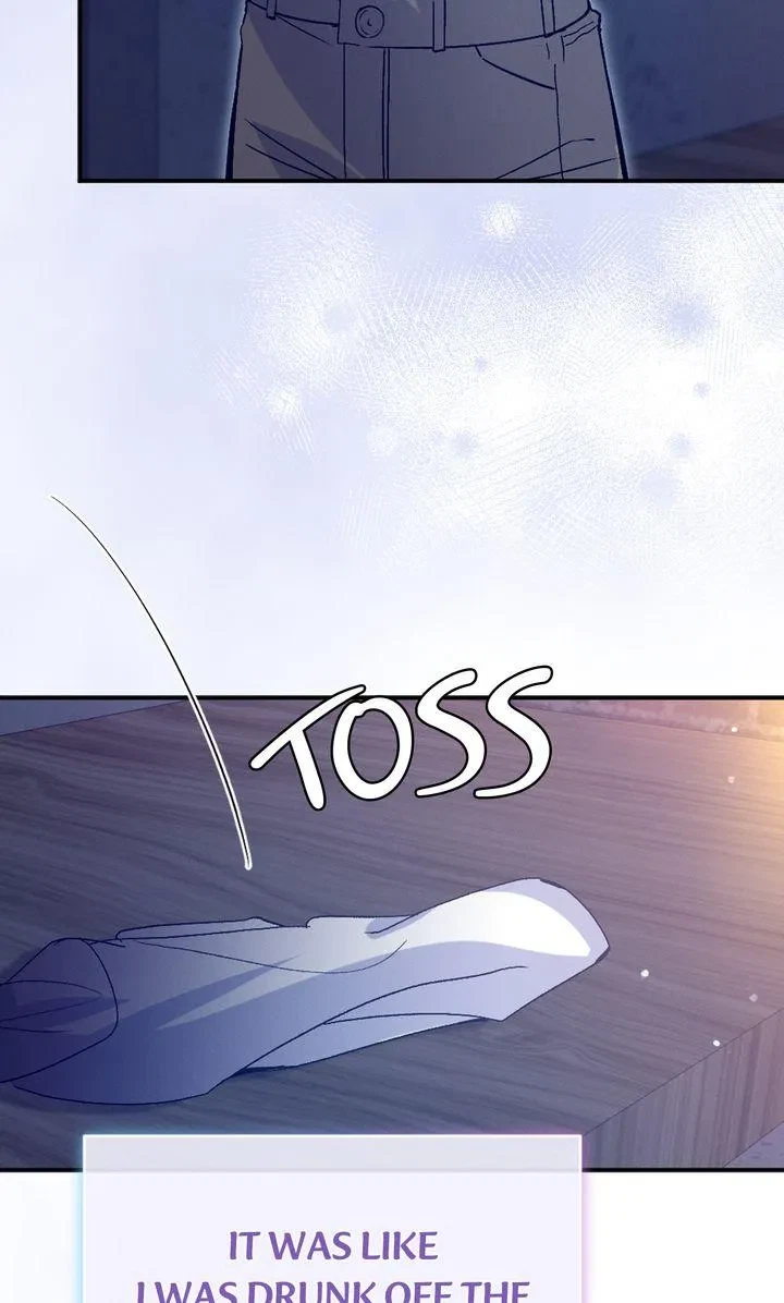 Chapter 1, page 32