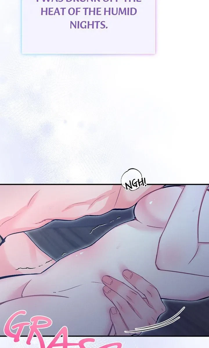 Chapter 1, page 33