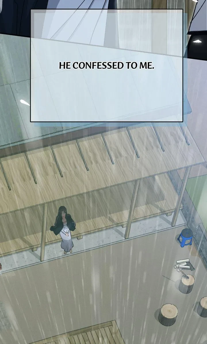 Chapter 1, page 9