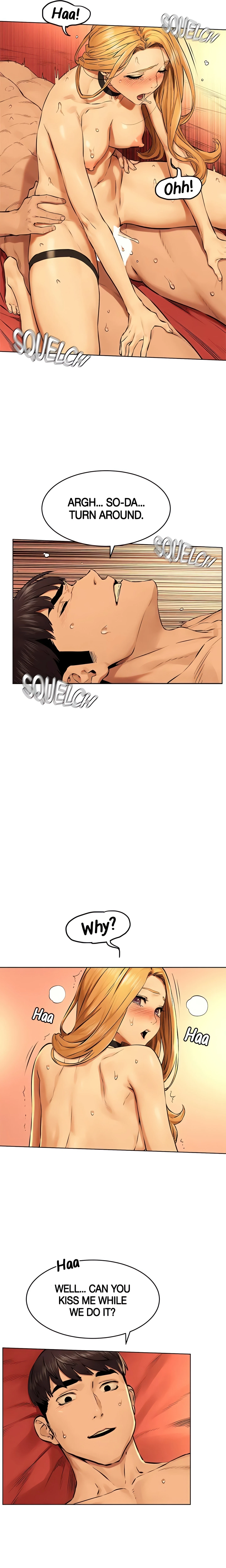 Chapter 119, page 14