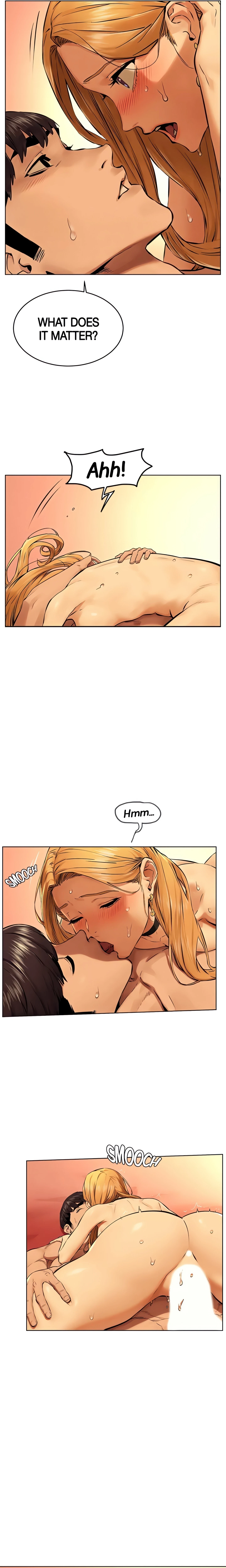 Chapter 119, page 16