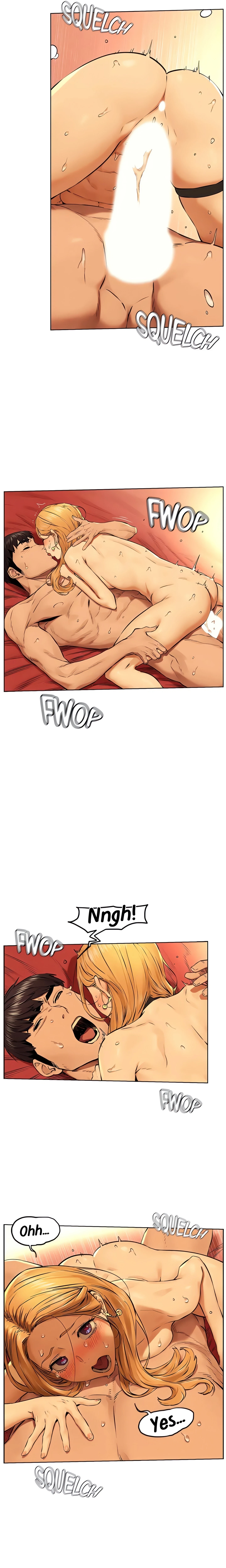 Chapter 119, page 18
