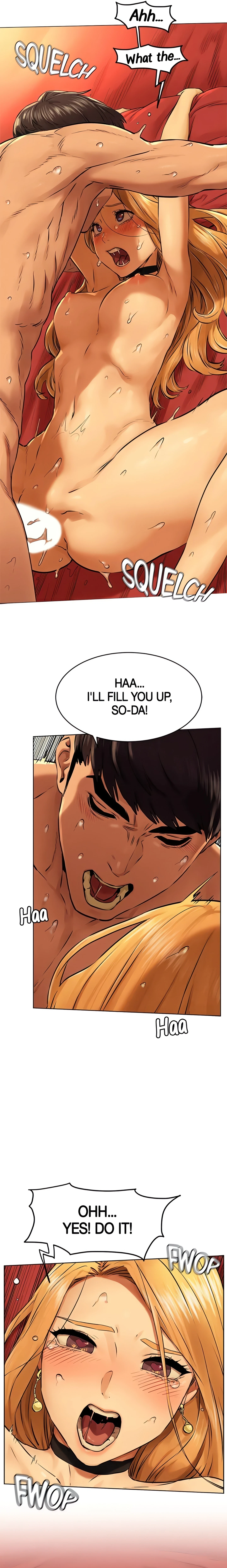Chapter 119, page 20