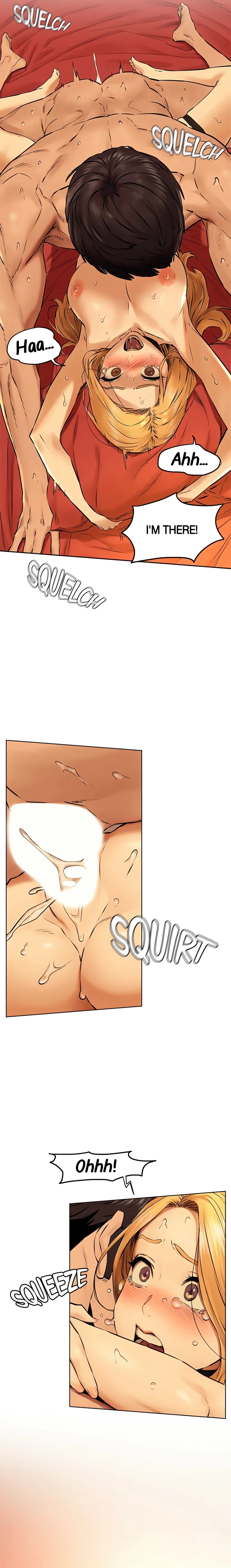 Chapter 119, page 21