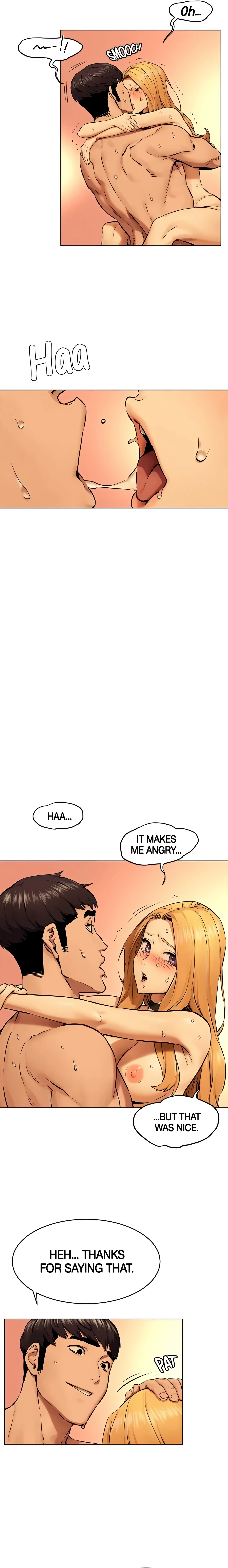 Chapter 119, page 23