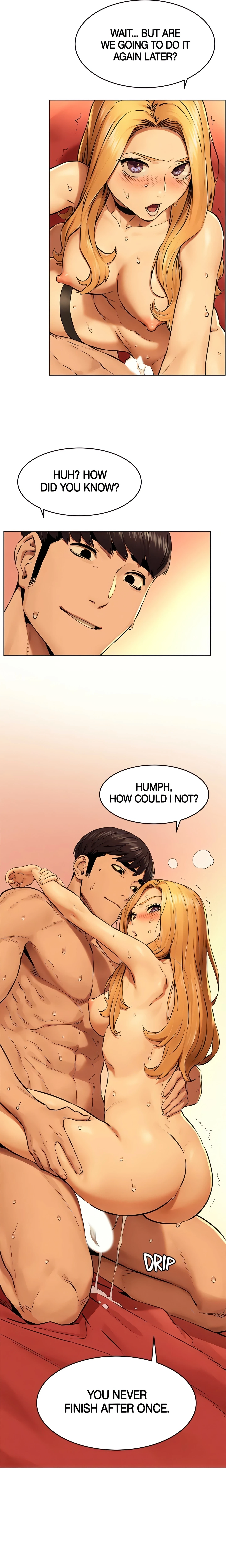 Chapter 119, page 24
