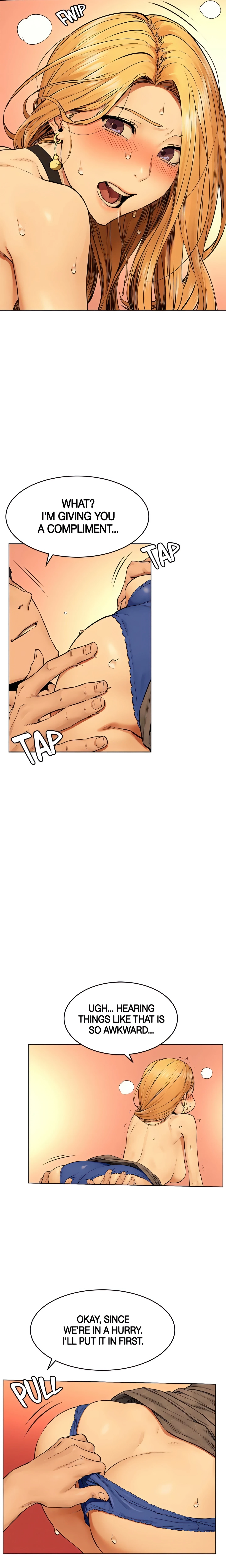 Chapter 119, page 7