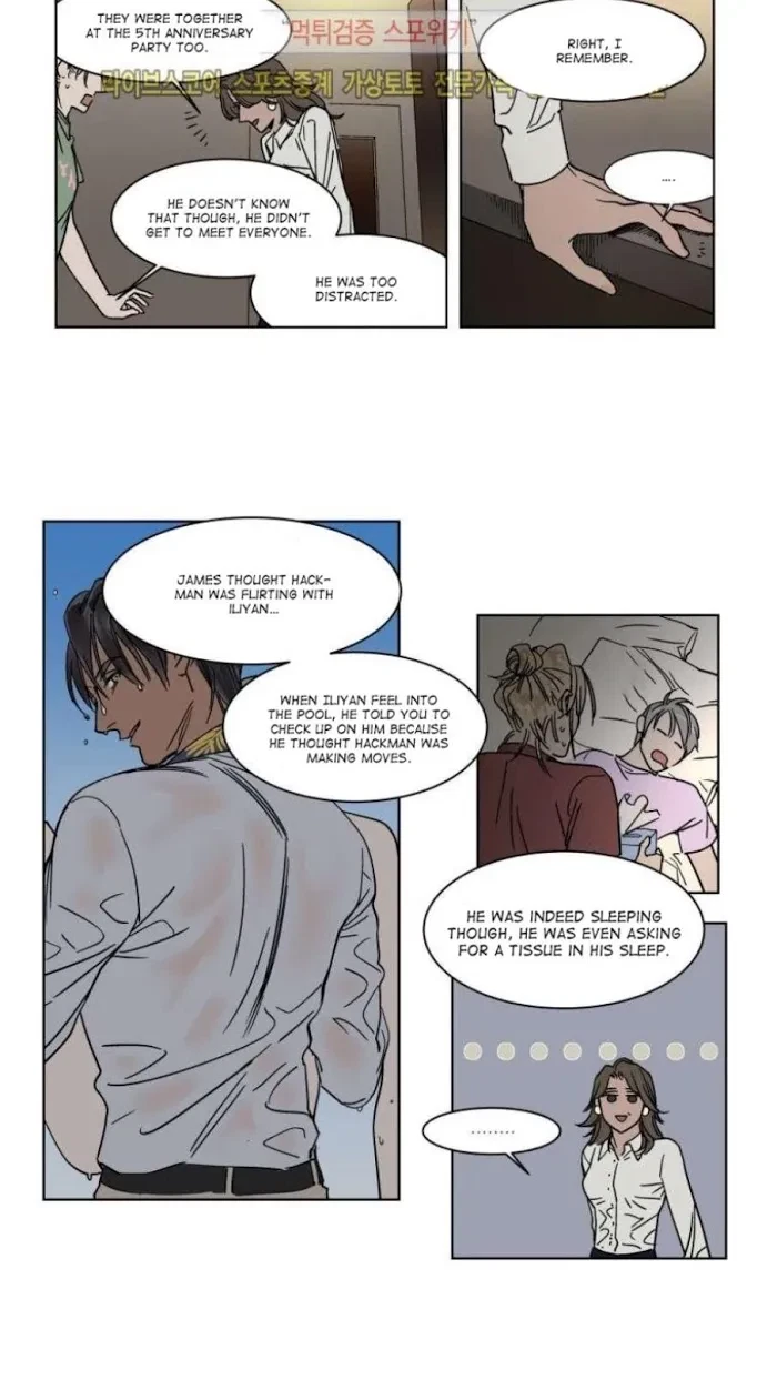 Chapter 13, page 10