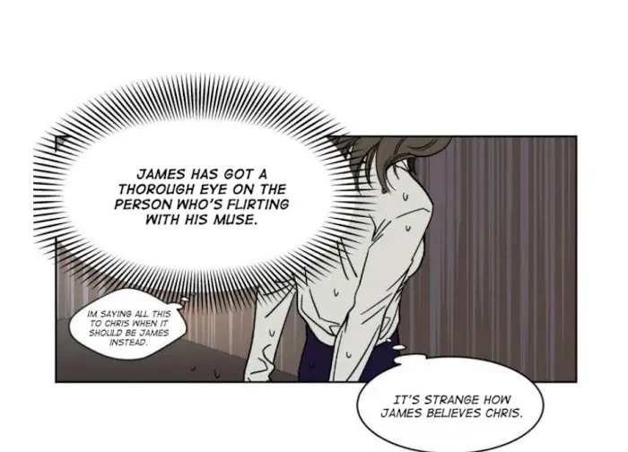 Chapter 13, page 11