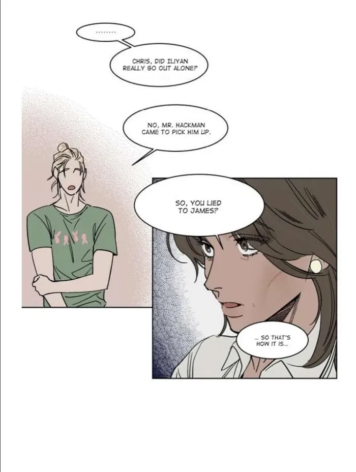 Chapter 13, page 12