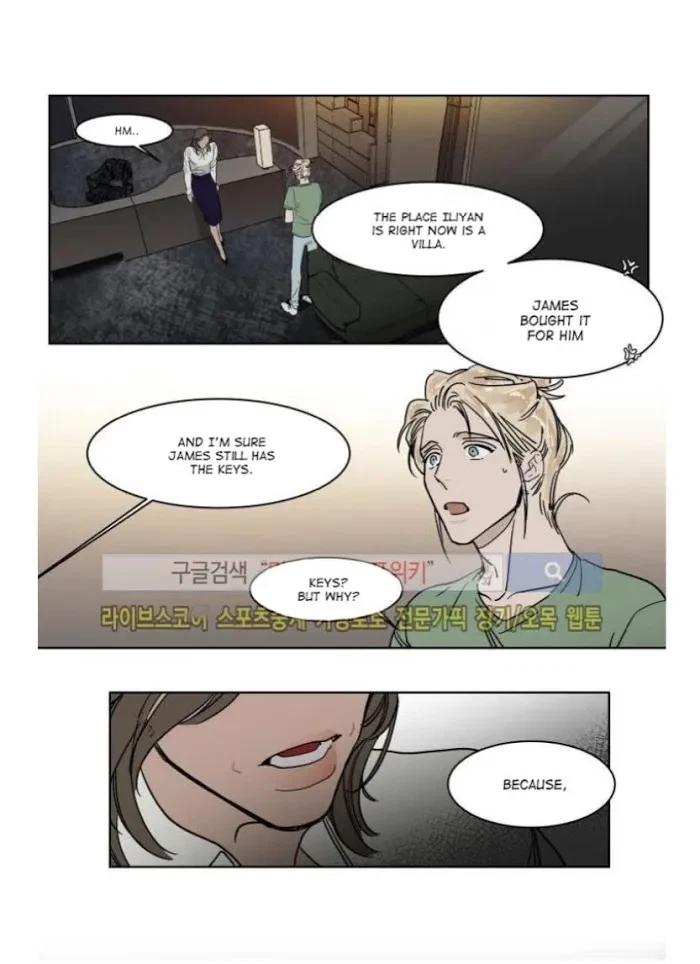 Chapter 13, page 13