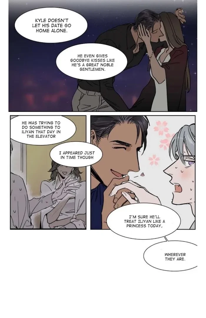 Chapter 13, page 14