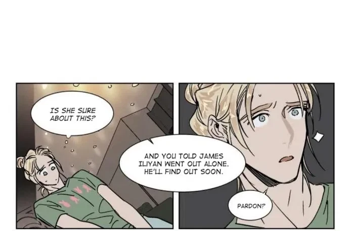 Chapter 13, page 15